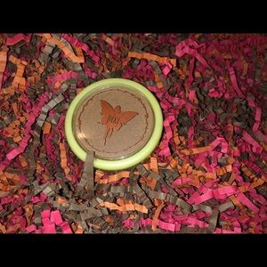 Pixi Beauty Summertime bronzer